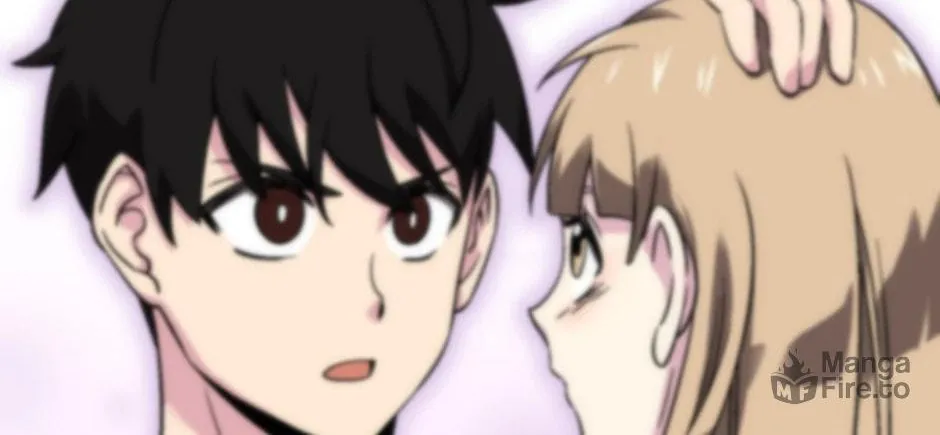 Read Golem Dungeon Rush chapter 87 image 167 on Lezhin