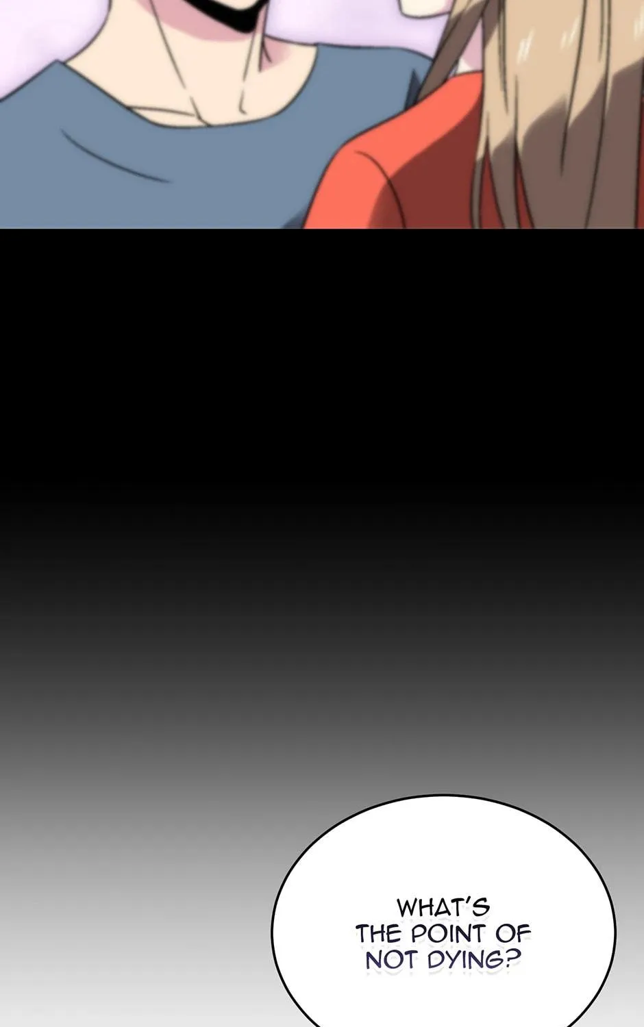 Read Golem Dungeon Rush chapter 87 image 168 on Lezhin