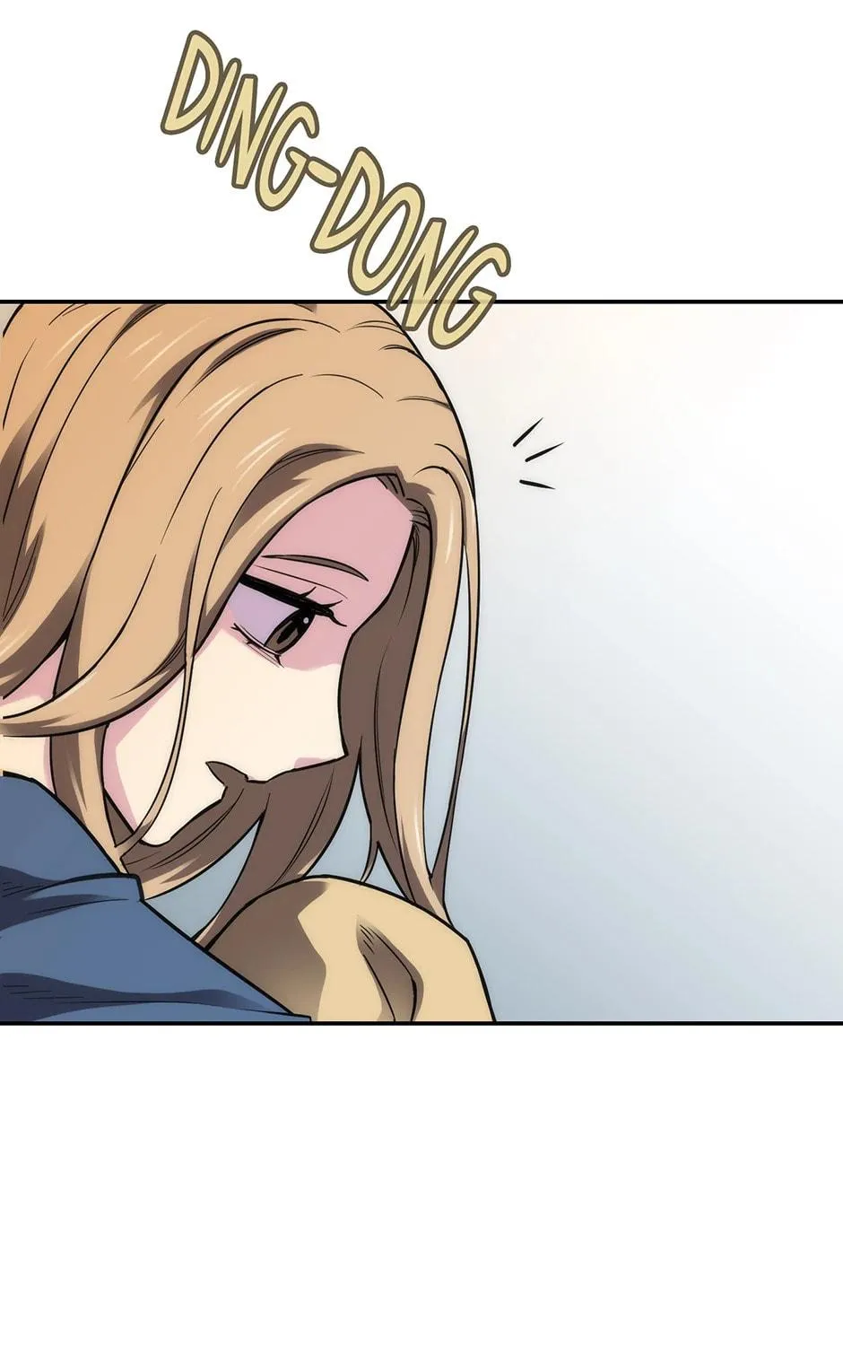 Read Golem Dungeon Rush chapter 87 image 172 on Lezhin