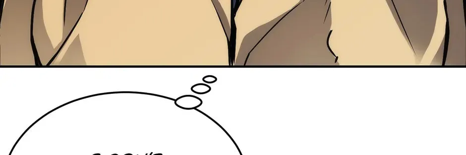 Read Golem Dungeon Rush chapter 87 image 175 on Lezhin