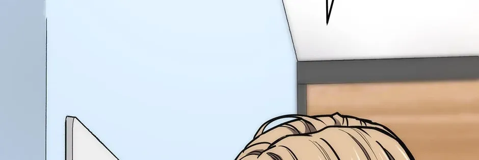 Read Golem Dungeon Rush chapter 87 image 177 on Lezhin