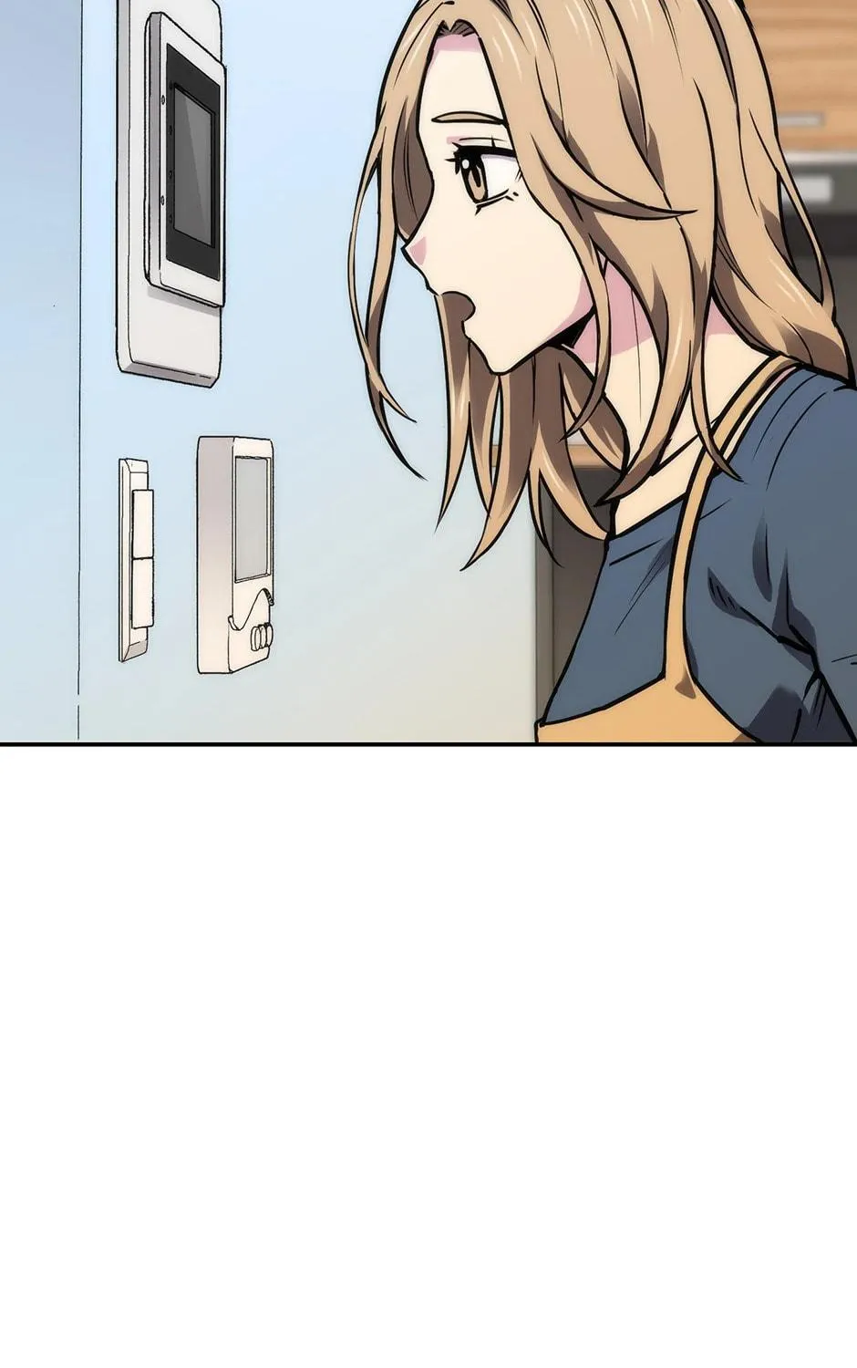Read Golem Dungeon Rush chapter 87 image 178 on Lezhin