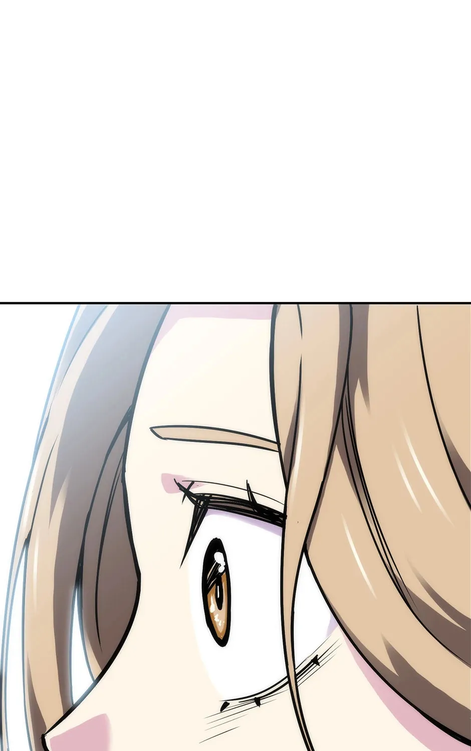 Read Golem Dungeon Rush chapter 87 image 180 on Lezhin