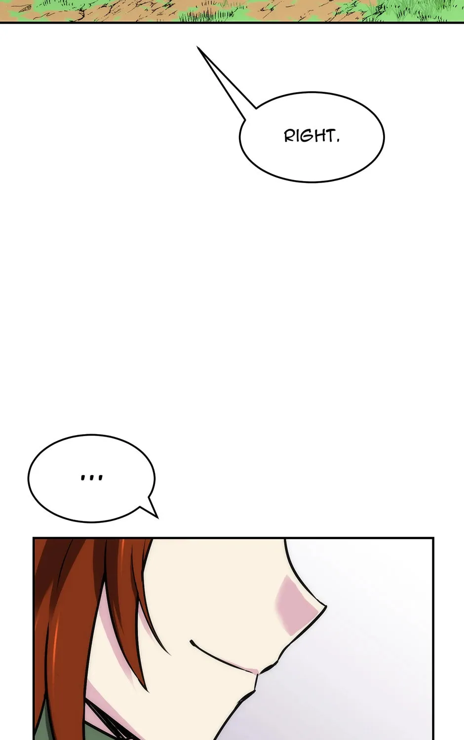 Read Golem Dungeon Rush chapter 87 image 186 on Lezhin