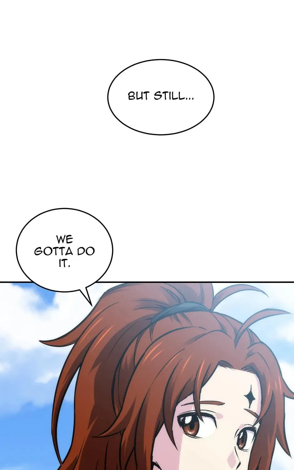 Read Golem Dungeon Rush chapter 87 image 188 on Lezhin