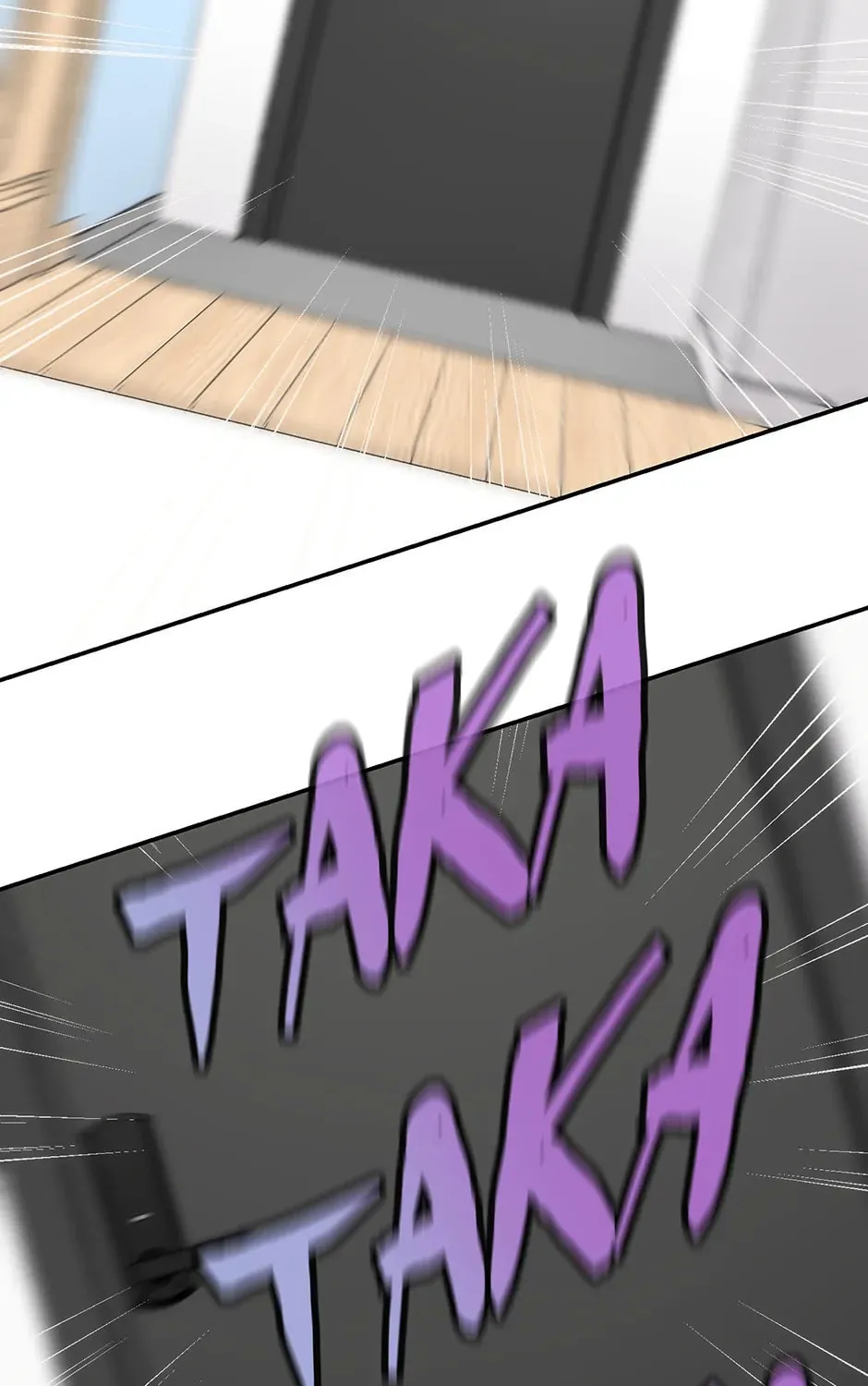 Read Golem Dungeon Rush chapter 87 image 194 on Lezhin