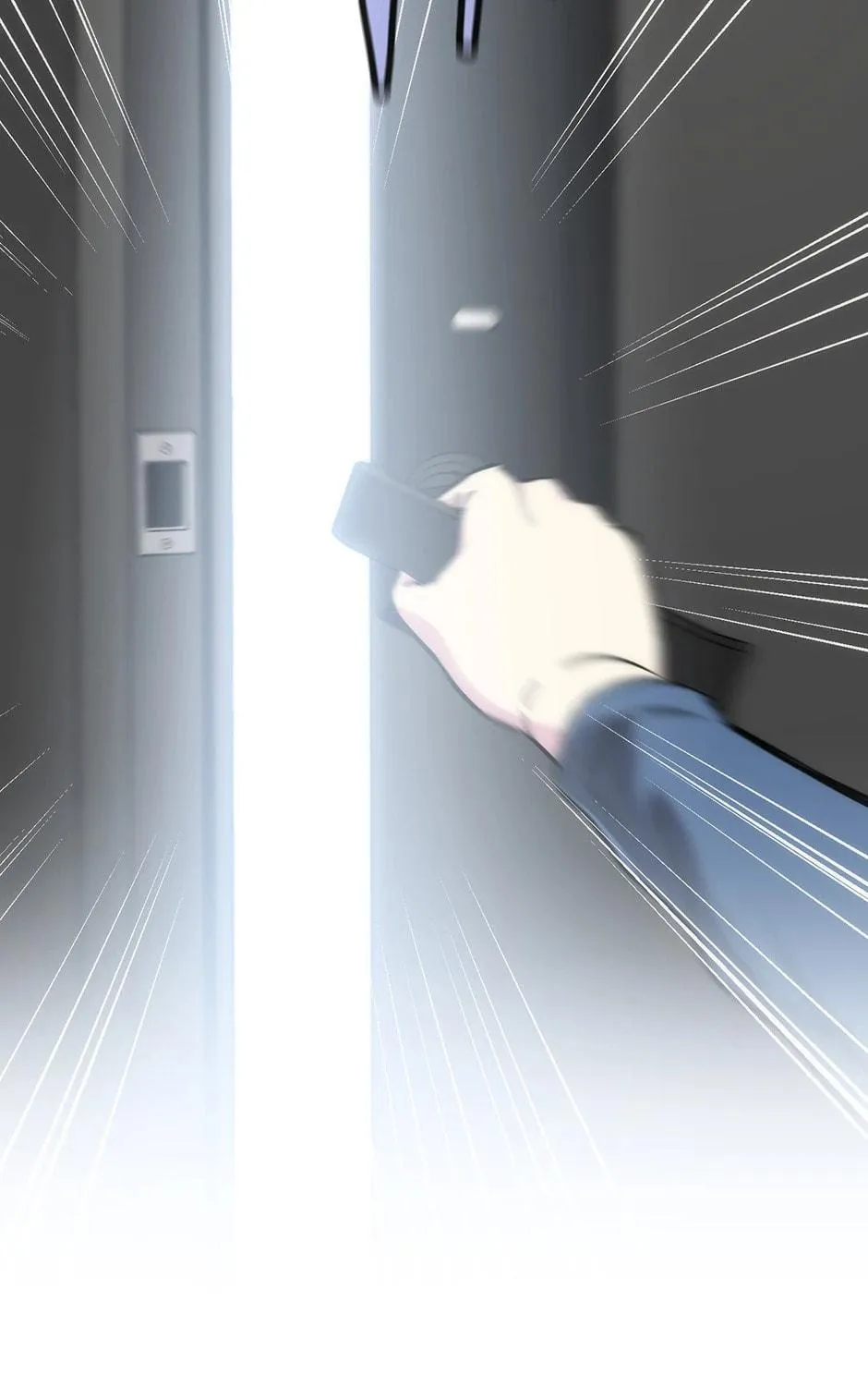 Read Golem Dungeon Rush chapter 87 image 196 on Lezhin