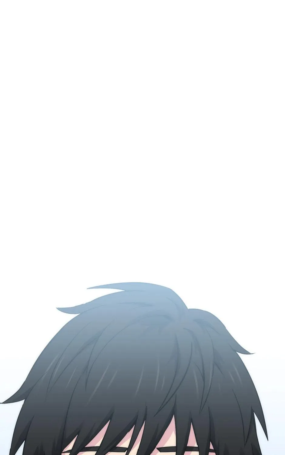 Read Golem Dungeon Rush chapter 87 image 198 on Lezhin
