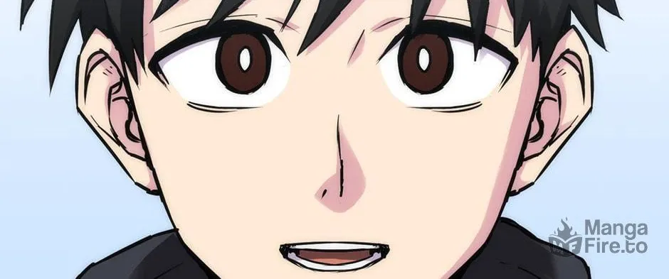 Read Golem Dungeon Rush chapter 87 image 199 on Lezhin