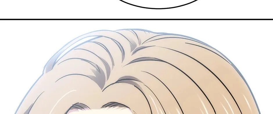 Read Golem Dungeon Rush chapter 87 image 201 on Lezhin