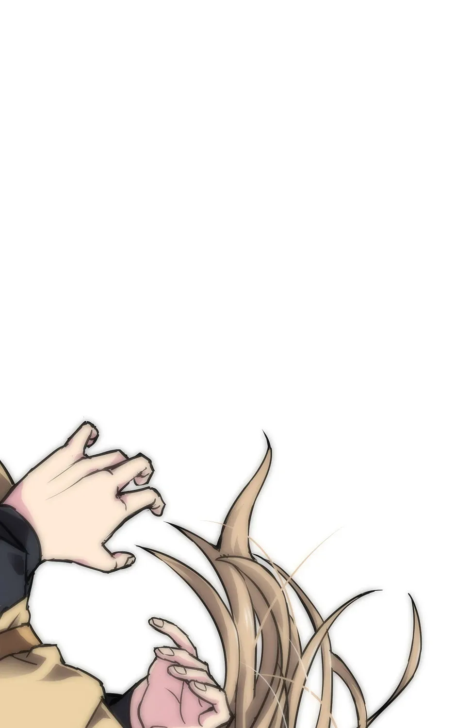Read Golem Dungeon Rush chapter 87 image 206 on Lezhin