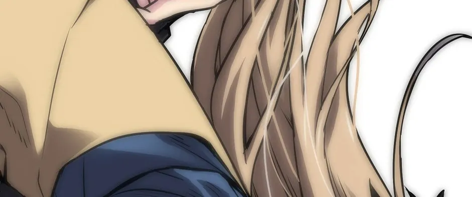 Read Golem Dungeon Rush chapter 87 image 207 on Lezhin