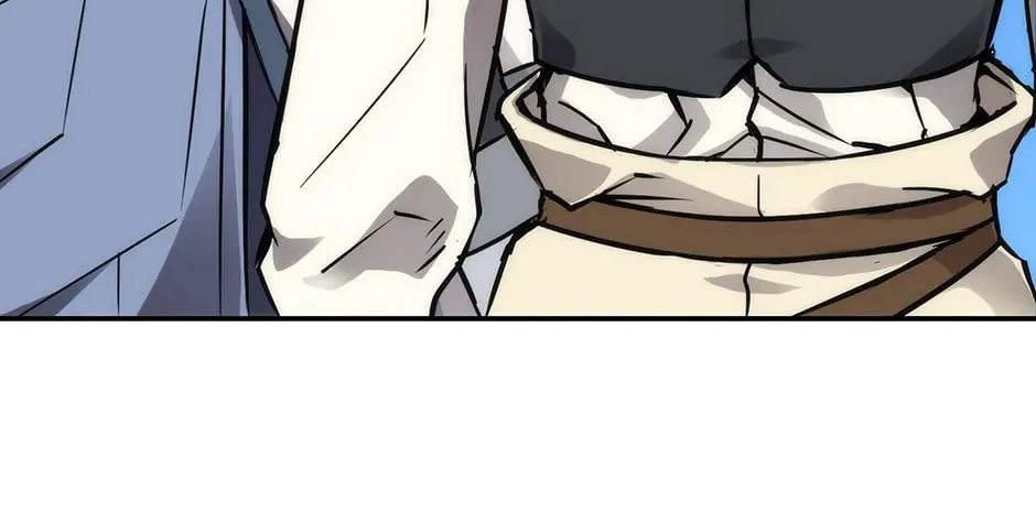 Read Golem Dungeon Rush chapter 87 image 21 on Lezhin