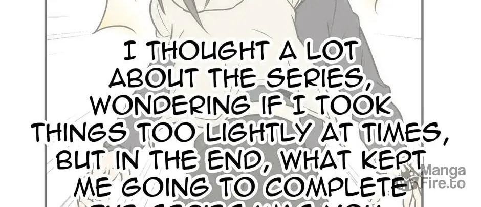 Read Golem Dungeon Rush chapter 87 image 215 on Lezhin
