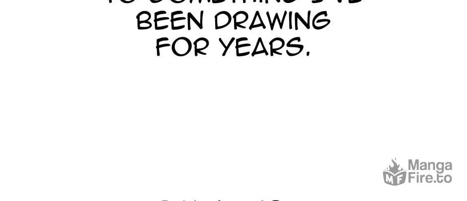 Read Golem Dungeon Rush chapter 87 image 221 on Lezhin