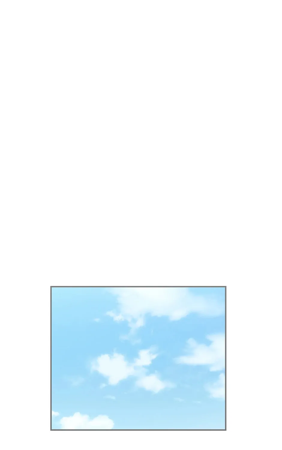 Read Golem Dungeon Rush chapter 87 image 224 on Lezhin