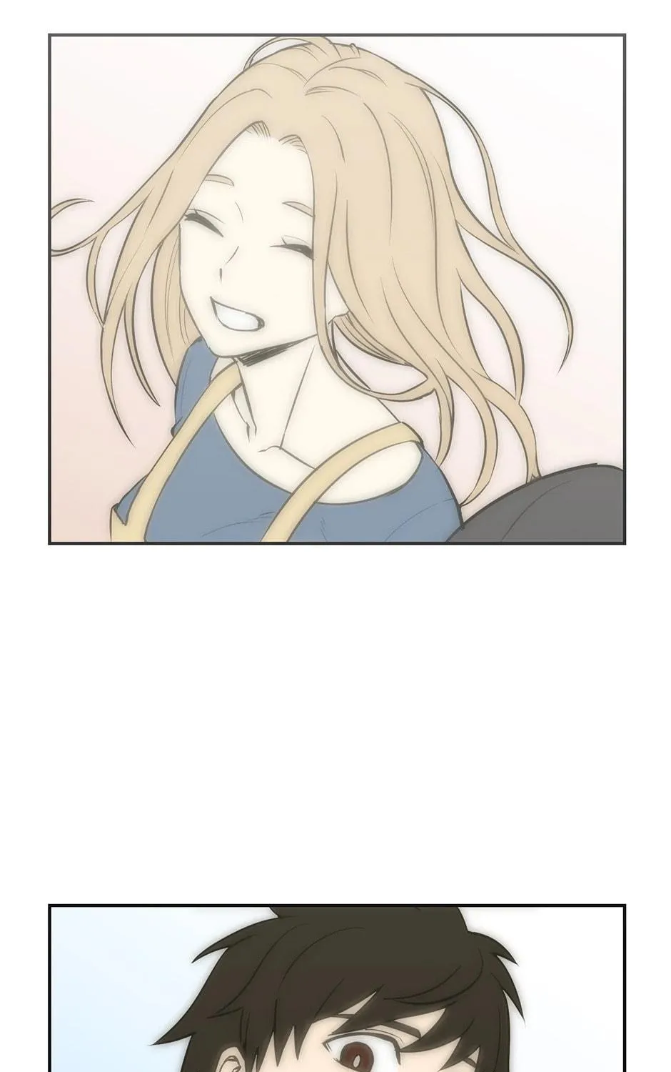 Read Golem Dungeon Rush chapter 87 image 226 on Lezhin