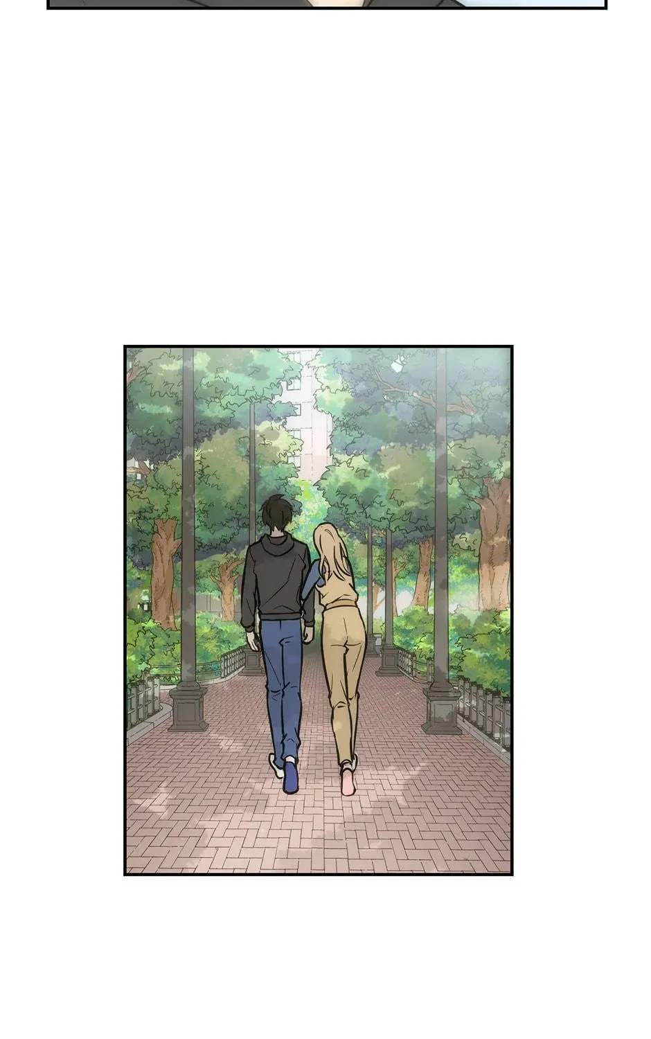 Read Golem Dungeon Rush chapter 87 image 228 on Lezhin