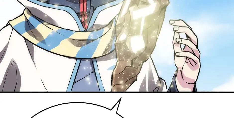 Read Golem Dungeon Rush chapter 87 image 27 on Lezhin