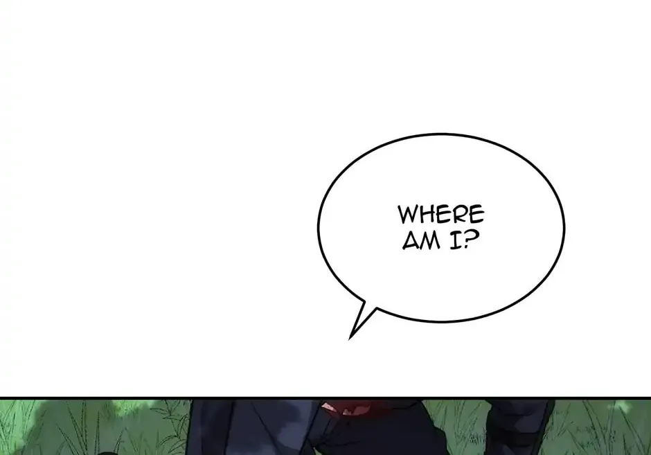 Read Golem Dungeon Rush chapter 87 image 3 on Lezhin