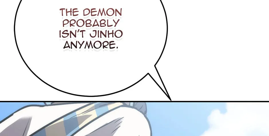 Read Golem Dungeon Rush chapter 87 image 33 on Lezhin