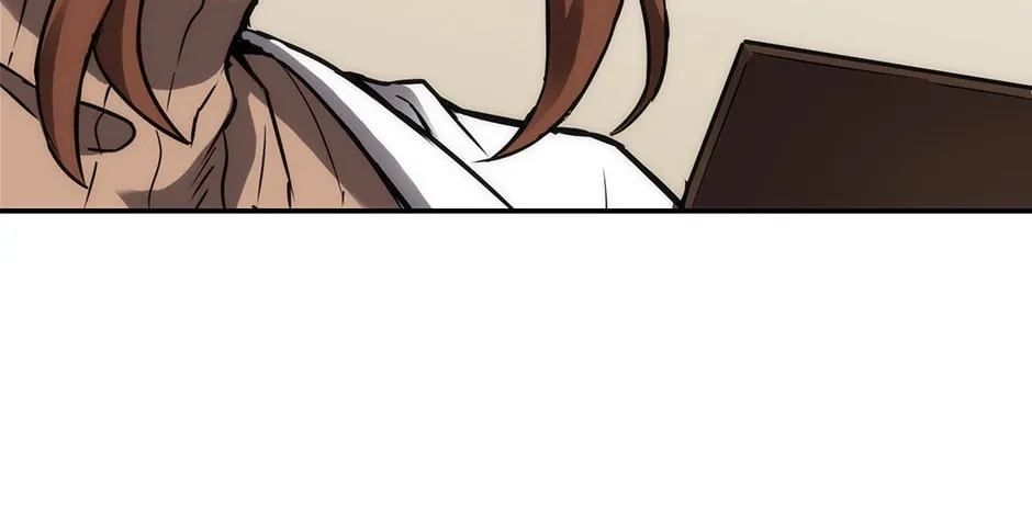 Read Golem Dungeon Rush chapter 87 image 45 on Lezhin