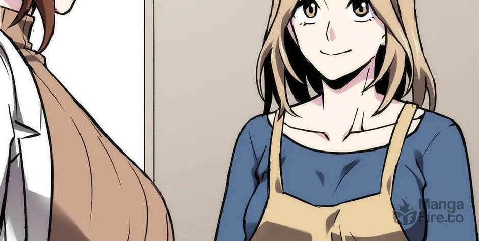 Read Golem Dungeon Rush chapter 87 image 47 on Lezhin