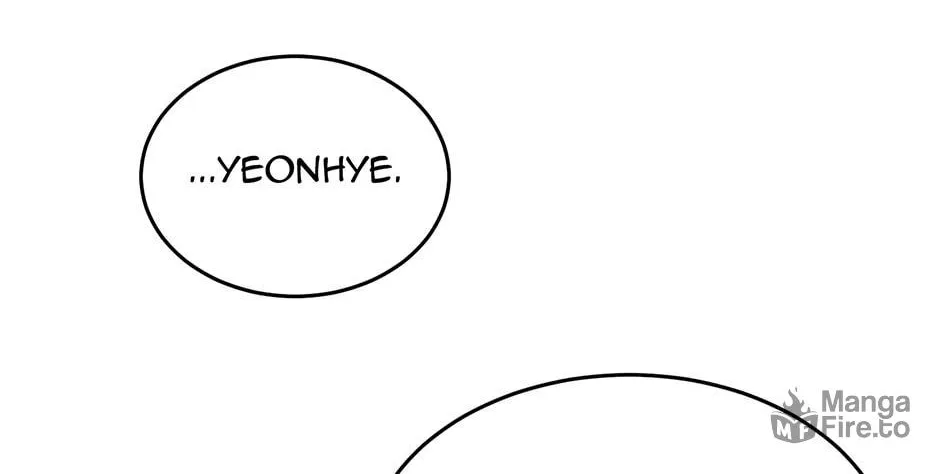 Read Golem Dungeon Rush chapter 87 image 49 on Lezhin