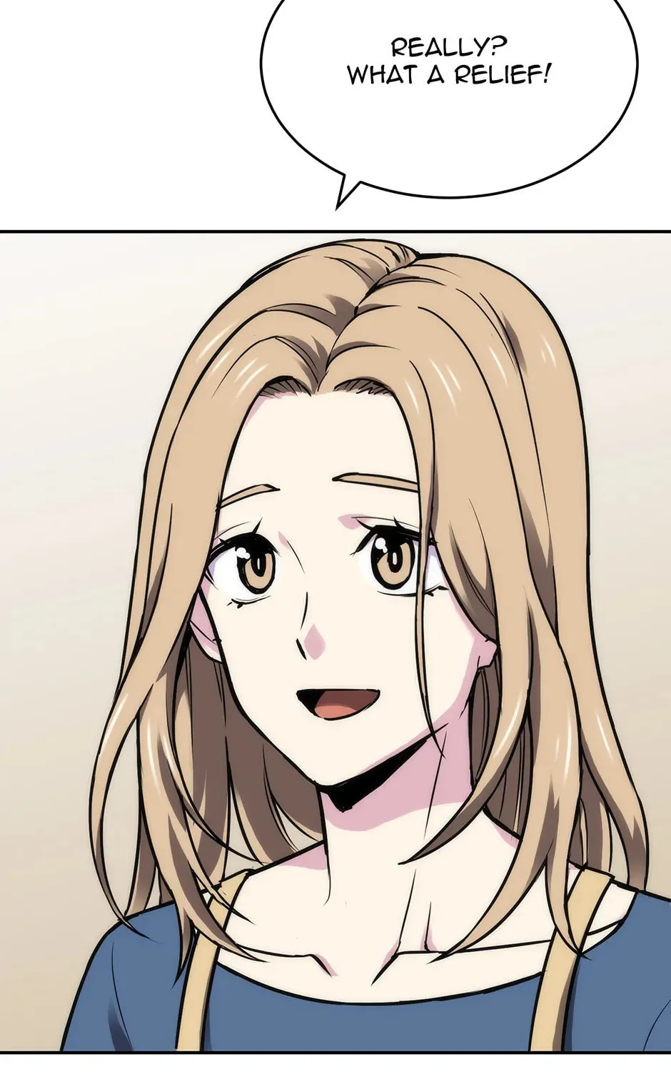 Read Golem Dungeon Rush chapter 87 image 50 on Lezhin