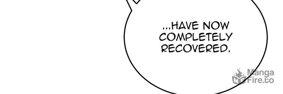 Read Golem Dungeon Rush chapter 87 image 53 on Lezhin