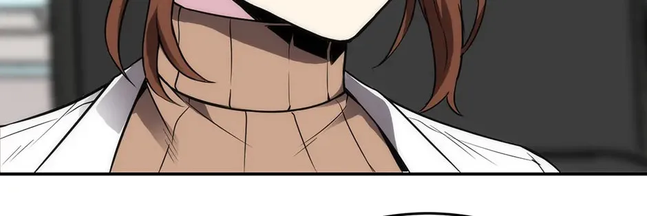 Read Golem Dungeon Rush chapter 87 image 55 on Lezhin