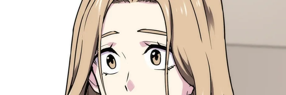 Read Golem Dungeon Rush chapter 87 image 57 on Lezhin