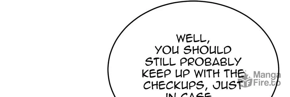 Read Golem Dungeon Rush chapter 87 image 59 on Lezhin