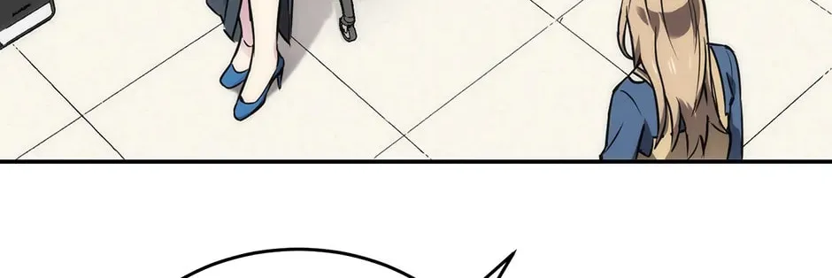 Read Golem Dungeon Rush chapter 87 image 63 on Lezhin