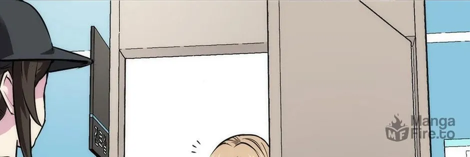 Read Golem Dungeon Rush chapter 87 image 65 on Lezhin