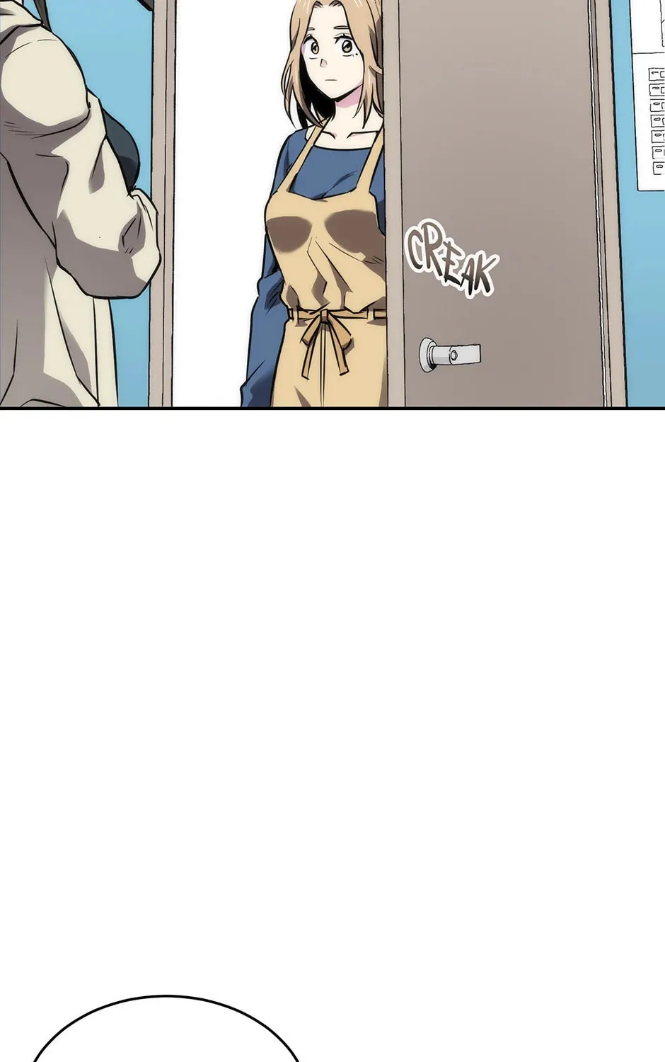 Read Golem Dungeon Rush chapter 87 image 66 on Lezhin