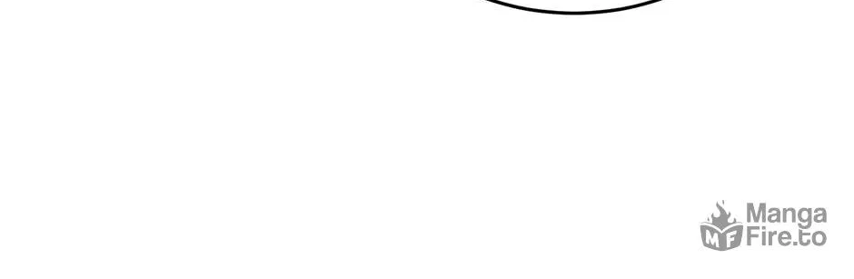 Read Golem Dungeon Rush chapter 87 image 69 on Lezhin
