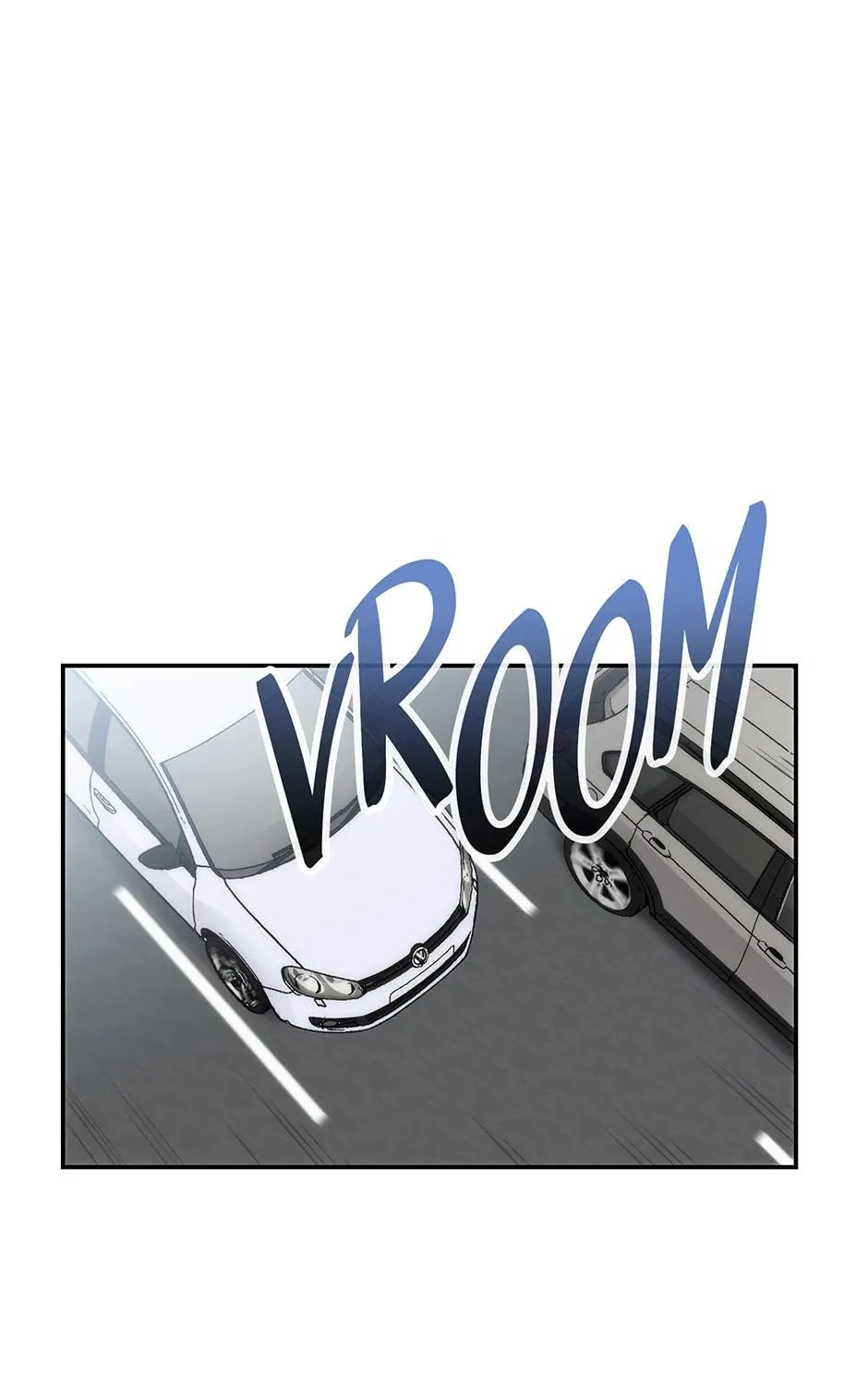 Read Golem Dungeon Rush chapter 87 image 70 on Lezhin