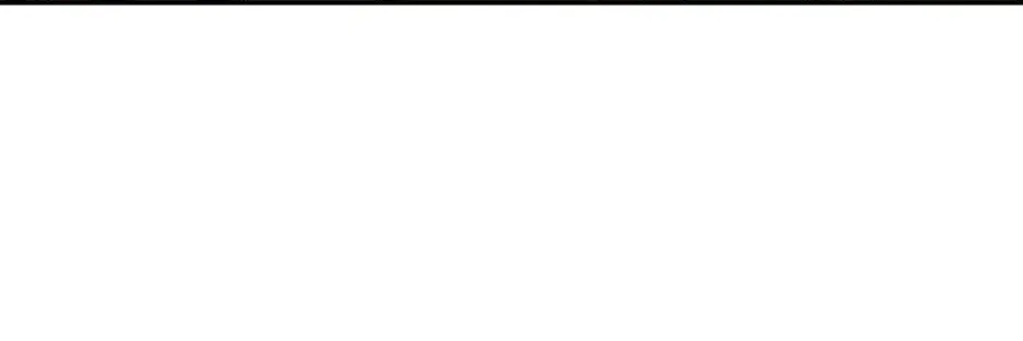 Read Golem Dungeon Rush chapter 87 image 73 on Lezhin