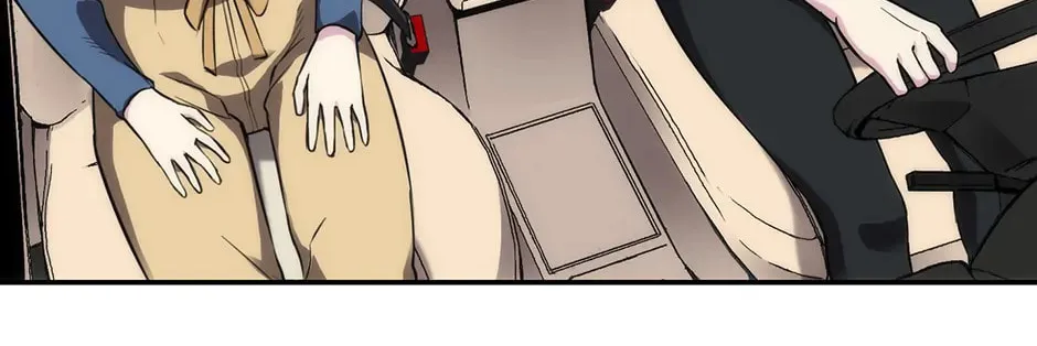 Read Golem Dungeon Rush chapter 87 image 75 on Lezhin