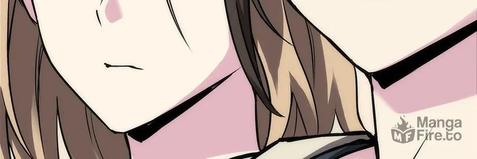 Read Golem Dungeon Rush chapter 87 image 77 on Lezhin