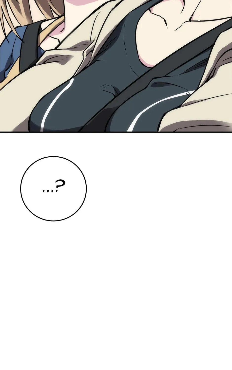 Read Golem Dungeon Rush chapter 87 image 78 on Lezhin