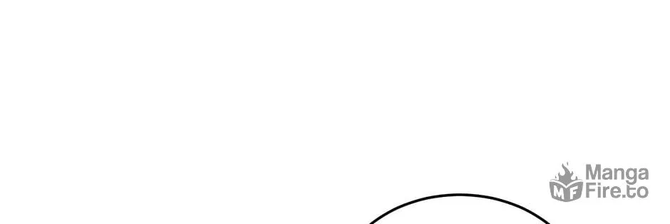 Read Golem Dungeon Rush chapter 87 image 79 on Lezhin