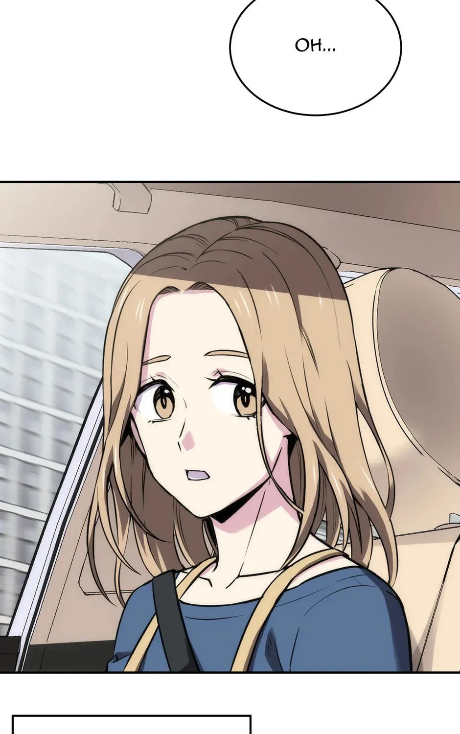 Read Golem Dungeon Rush chapter 87 image 80 on Lezhin