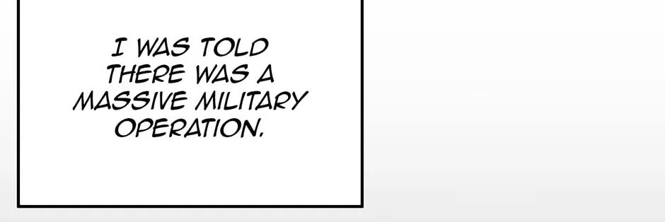 Read Golem Dungeon Rush chapter 87 image 81 on Lezhin