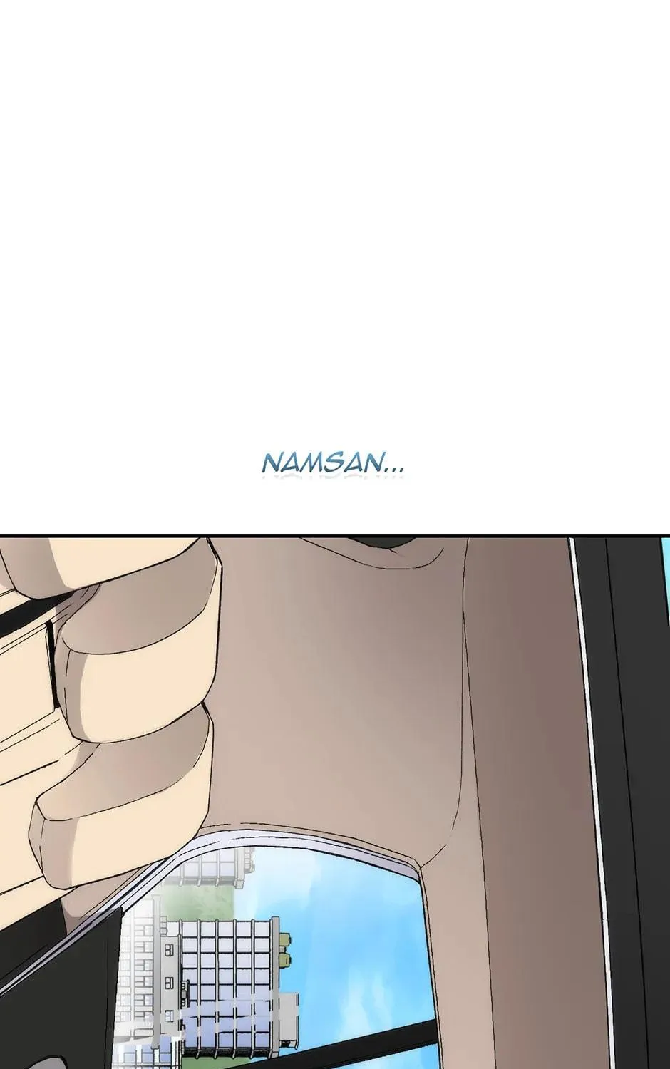 Read Golem Dungeon Rush chapter 87 image 88 on Lezhin