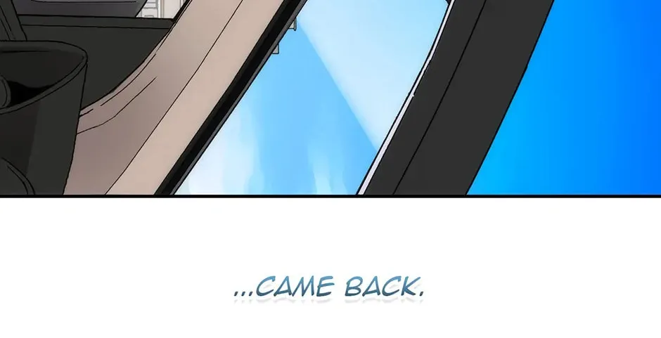 Read Golem Dungeon Rush chapter 87 image 91 on Lezhin