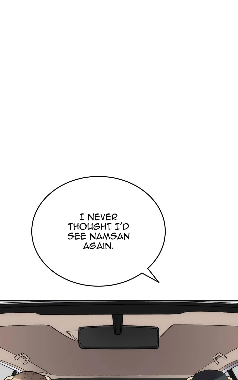 Read Golem Dungeon Rush chapter 87 image 92 on Lezhin