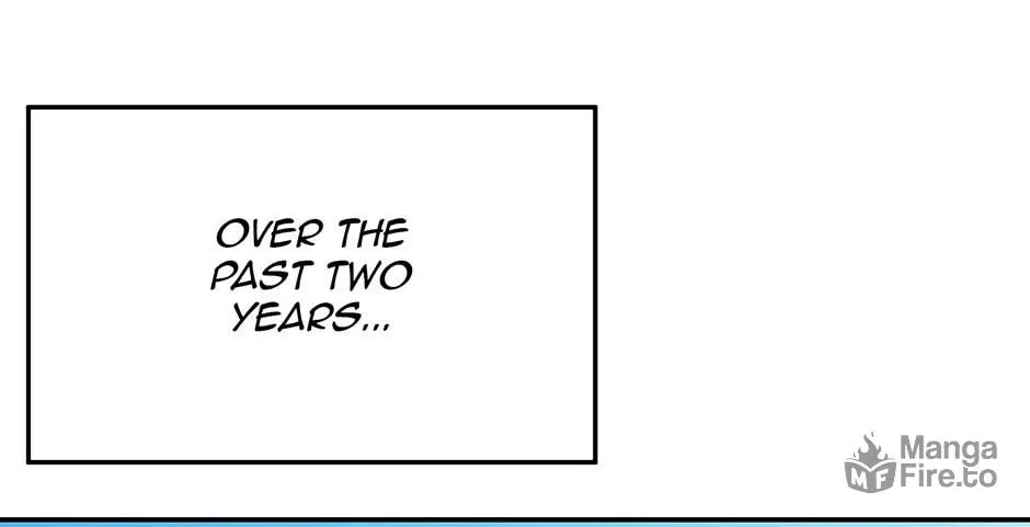 Read Golem Dungeon Rush chapter 87 image 95 on Lezhin