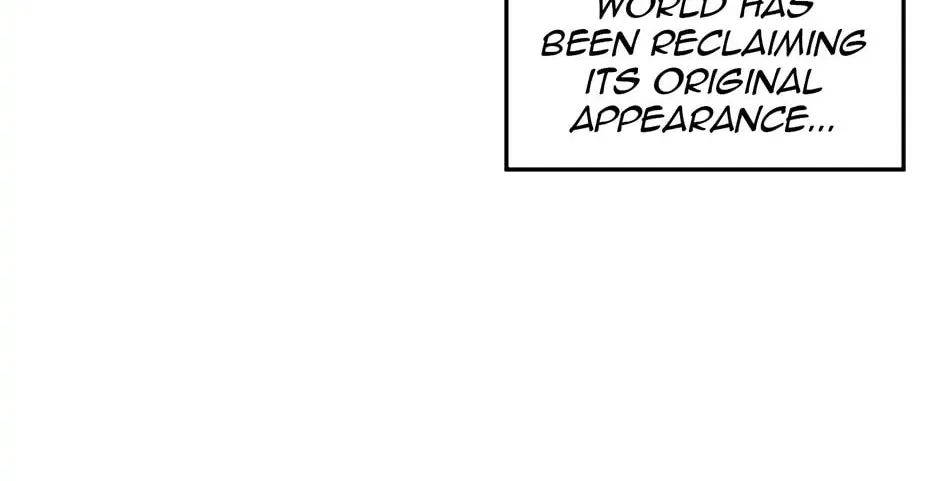 Read Golem Dungeon Rush chapter 87 image 97 on Lezhin